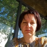 files/imgi_14_poza_facebook_ser_plante_3.jpg